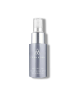 Protect UV Mini