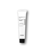 The Retinol 0.1 Cream