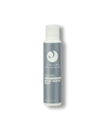 Finishing Shine Serum Plus
