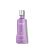 SignatureBlonde Violet Conditioner