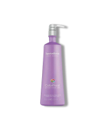 SignatureBlonde Violet Shampoo 