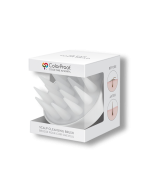 Scalp Cleansing Brush