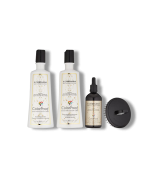 BioRepair-8 Anti-Thinning Scalp & Hair Therapy Kit