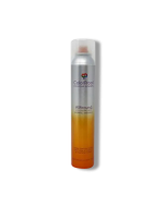 AllAround Color Protect Working Hairspray