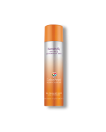 HumidityRx Anti-Frizz Weatherproof Spray