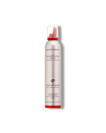 SuperPlump Whipped Bodifying Mousse