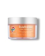 RuleBreaker Firm Flexible Wax