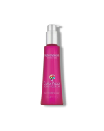 RadicallySmooth Anti-Frizz Serum
