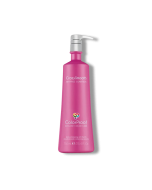 CrazySmooth Anti-Frizz Conditioner
