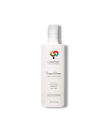 SuperSheer Clean Conditioner 