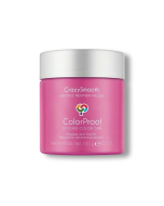 CrazySmooth Anti-Frizz Treatment Masque