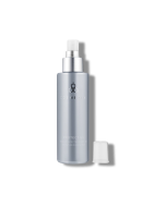 Protect UV Broad Spectrum SPF 30 Moisturizing Spray