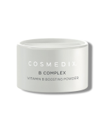 B Complex Vitamin B Boosting Powder