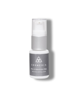 PHA Hydration Peel Refining Exfoliator