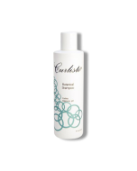 Botanical Shampoo