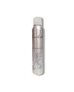 Blow Me Clean Dry Shampoo