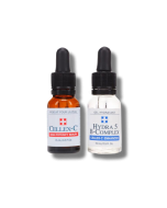 2 Step Starter Kit-Advanced C