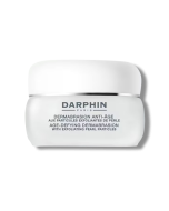 Age-Defying Dermabrasion