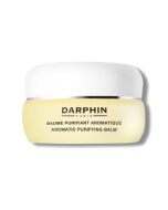 Aromatic Purifying Balm