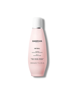 Intral Daily Micellar Toner