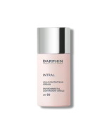 Intral Environmental Lightweight Shield Broad Spectrum