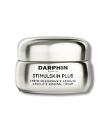 Stimulskin Plus Absolute Renewal Cream