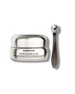 Stimulskin Plus Absolute Renewal Eye & Lip Contour Cream