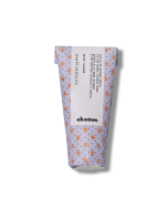 This is an Invisible Serum