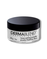 Loose Setting Powder