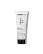 Professional Makeup Dissolver