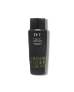 Sa Scalp Therapy Shampoo