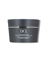 G10 Radiance Peel