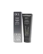 Detoxifying Clay Mask