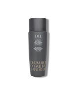 C Scape Enzymatic Gel Cleanser