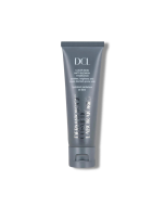 Clear Skin Anti-Blemish Hydrator