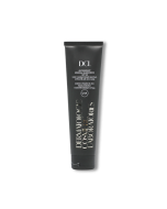 Antioxidant Mineral Sunscreen SPF 30