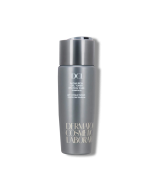 ALPHA Beta Gel Toner