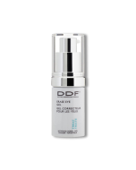 Erase Eye Gel
