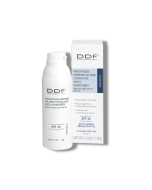 Weightless Defense Oil-Free Hydrator With Sunscreen Broad Spectrum SPF 45