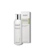 Sensitive Skin Cleansing Gel