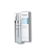 Discoloration Reversal Moisturizer