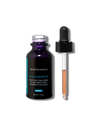 Hyaluronic Acid Intensifier