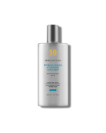 Physical Fusion UV Defense SPF 50