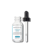 Hydrating B5 Gel