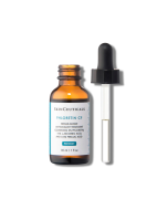 Phloretin Cf With Ferulic Acid