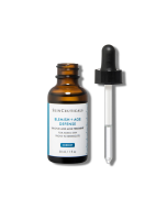 Blemish + Age Defense