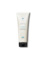 LHA Cleanser Gel