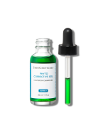 Phyto Corrective Gel