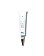 Retinol 1.0 