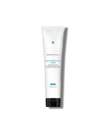 Micro-Exfoliating Scrub